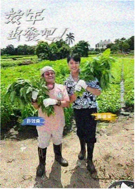 极限挑战 迅雷磁力链接