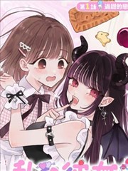 影视资讯